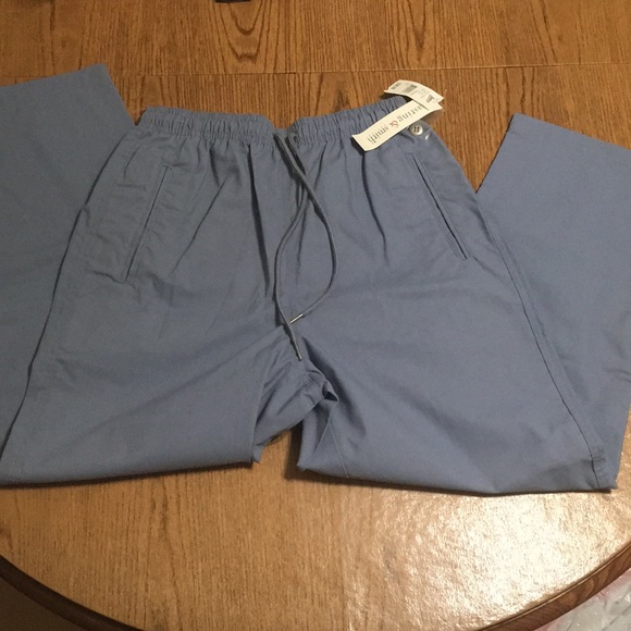Hasting & Smith Petites pants - Picture 2 of 4
